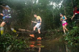 BIB: 
                            <button type="button" onclick="openModal(22544706)" class="btn btn-primary btn-sm float-right btn-popup" data-toggle="modal" data-target=".modal-high-quality">
                        <i class="fas fa-shopping-cart"></i> Add to Cart
                    </button>
                                            <button type="button" onclick="isThisMe(22544706, true)" class="btn btn-success btn-sm float-right btn-popup btn-isme hidden" data-toggle="tooltip" data-placement="bottom" title="นี่คือรูปของคุณใช่ไหม คลิกที่นี่เพื่อเอาเข้าอัลบั้ม">
                        <i class="fas fa-plus"></i> Add to album
                    </button>
                    <button type="button" onclick="isThisMe(22544706, false)" class="btn btn-warning btn-sm float-right btn-popup btn-isnotme hidden">
                        <i class="fas fa-ban"></i> Remove from album
                    </button>